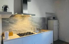 Appartamento La Corte - Foto 24