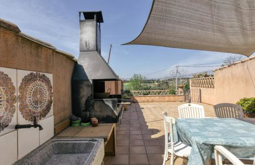 Ca La Maria - Photo 39