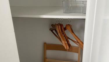 Studio GARE hyper centre ville Angers - Foto 5