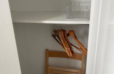 Studio GARE hyper centre ville Angers - Foto 5