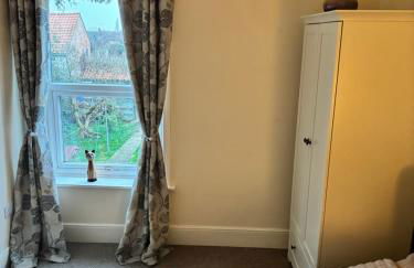 Victorian Town House - Foto 14