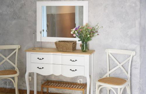 Sunlight Properties - Villa Olea - 5 bedrooms with pool - Foto 41