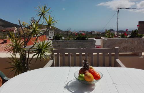 Finca Patio Canario - Foto 25