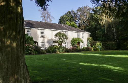 Lakeside View - Foto 54