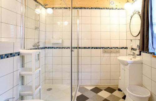 Domki Szarlota - atrakcje dla rodzin na Kaszubach - Foto 26