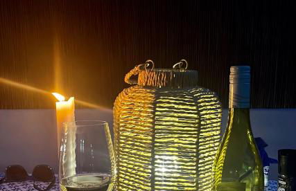 Casa Laura - Foto 66