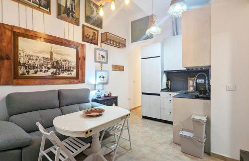 Apartamento Torneo 83 - Foto 7