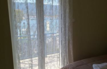 Vassia's B rooms - Foto 67