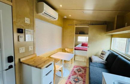 Escape Tiny Two - Foto 1