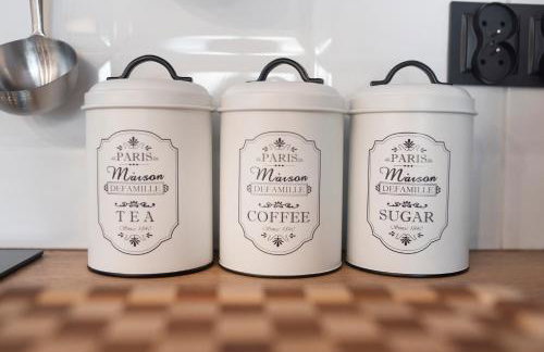 MICHAŁÓWKA - Domek w Górach przy Lesie - Energylandia - Foto 80