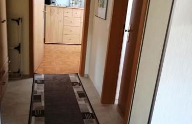 Ruhe und Bequemlichkeit - Foto 21