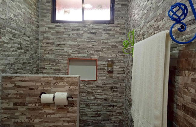 Villas Lux Arenal - Foto 17