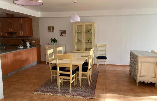 Garden View Apartment - Photo 18