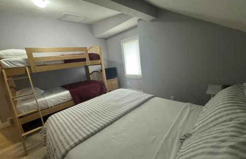 The Treehouse - Foto 41