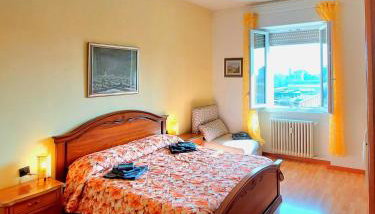 city view - malpensa MXP e milano - rho fiera comodo per Malpensa express - Foto 3