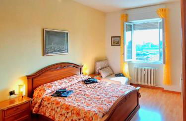 city view - malpensa MXP e milano - rho fiera comodo per Malpensa express - Foto 3