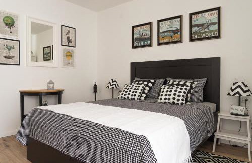 Apartment ARGO - Foto 37