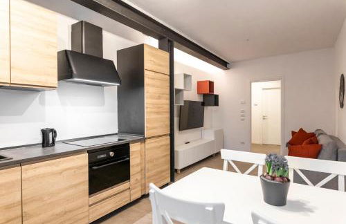 Verona Urban Apartment - Foto 3