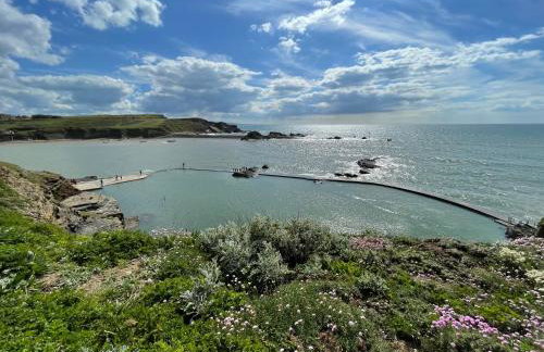 The Good Lodge - Foto 17