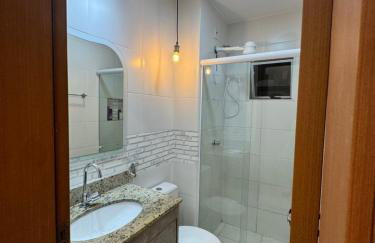 Apartamento Torres Trivento COP30 Hangar Parque da cidade - Foto 7