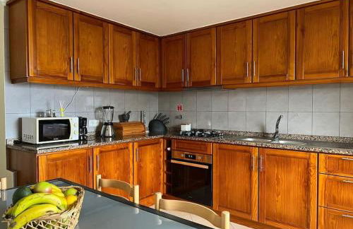 Guest House Santinhos - Foto 11