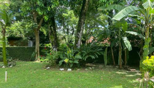 Linda casa no centro de Penedo - Foto 5