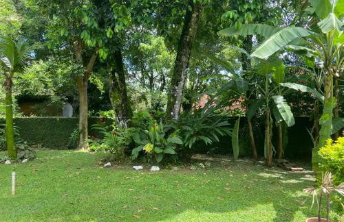 Linda casa no centro de Penedo - Photo 5