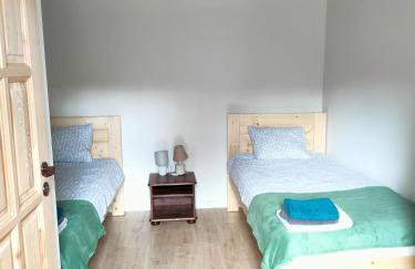 Uroczysko Jakubowo - Foto 20