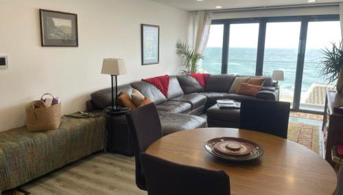 Casa Dourada - Golden Beach Apt - Foto 5