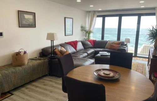 Casa Dourada - Golden Beach Apt - Foto 5