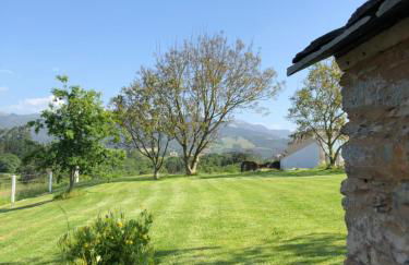 Casa Rural zona Playa de Frejulfe - Foto 46