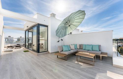 Casa Miramar Oak 47 - Photo 3