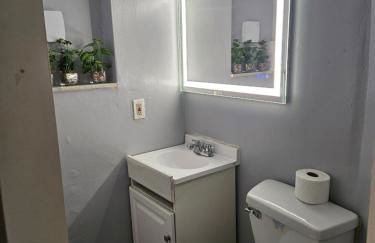 The Vacay Inn - Photo 6