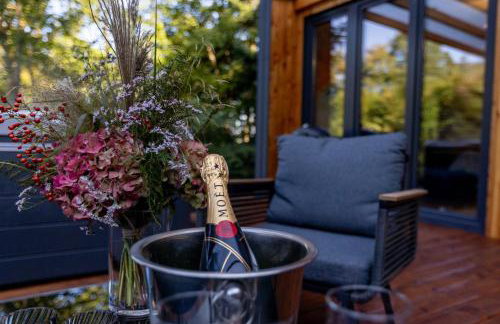 Błaż Apart - Photo 13