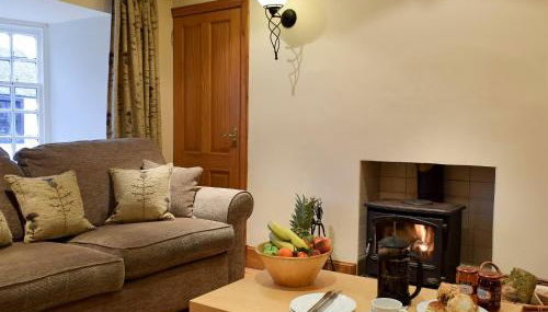 Inn Cottage - Photo 2