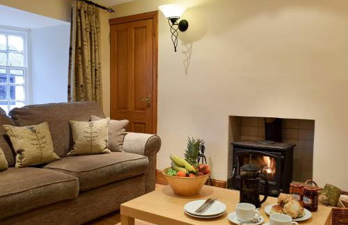 Inn Cottage - Foto 2