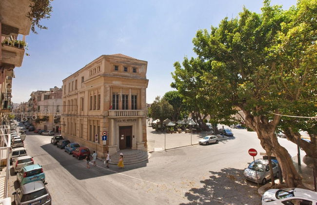 Salamureci - Foto 52