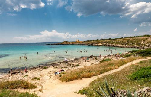 Villa Minetta - Foto 24