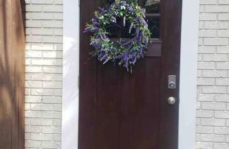 Cute and Cozy Studio - Foto 9