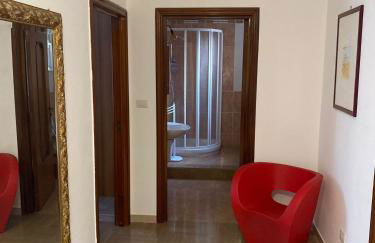 OLIVIA e TETI - Foto 11