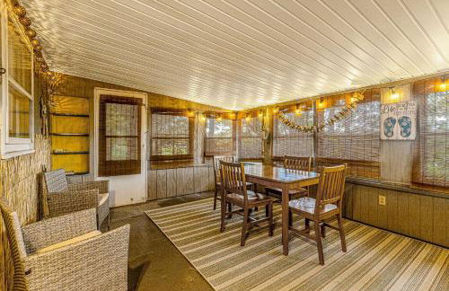 Angola By The Bay --- 22789 Holly Way West - Foto 18