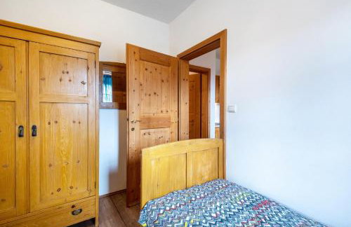 Sallrain Hof Apartment 1 - Photo 10