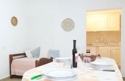 [8 min dal mare] Casa di Daniela - Foto 11