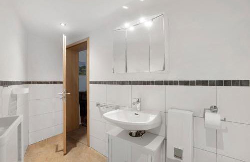 Ferienwohnungen Kuhlmann - Photo 34