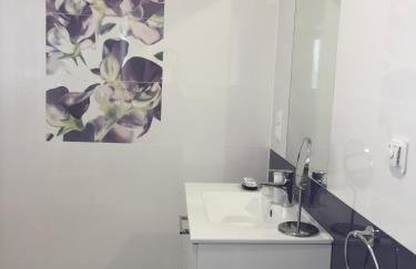 PIĘKNE MIEJSCA apartament z widokiem na góry - APARTZAKOP - Foto 20