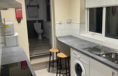 Roseville - Photo 15