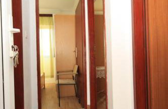 Apartments by the sea Cove Zarace, Hvar - 8778 - Photo 18