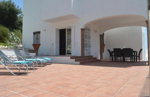 Casa El Pescador - Foto 19