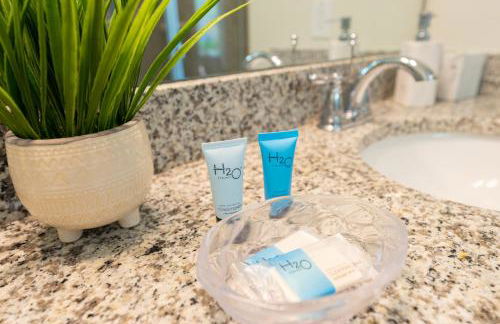 Family Paradise Villa BBQ Pool Close to Disney - Foto 30