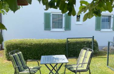 Ferienwohnung Locherer - Foto 10